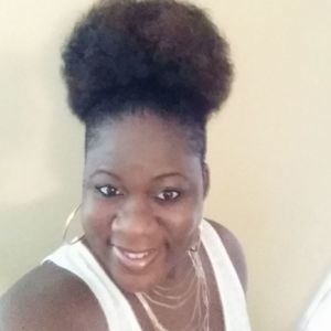 Meet your Posher, Latiece